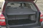 Hyundai Tucson 2004 года